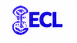 ECL
