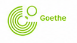 Goethe-Zertifikat