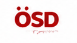 ÖSD