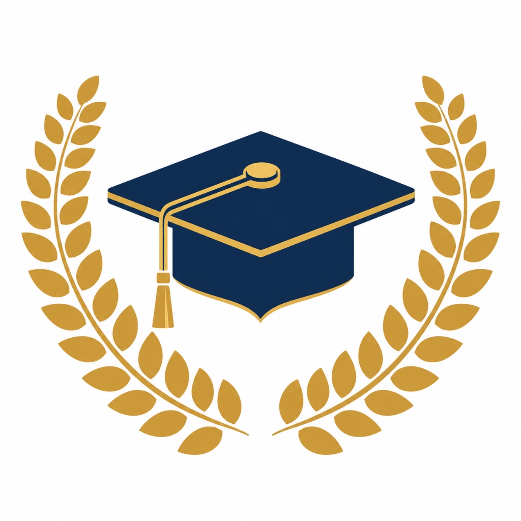 Logo REA-INSTITUT